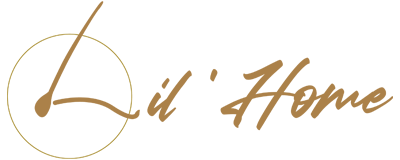 Lil'Home