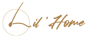 Lil'Home